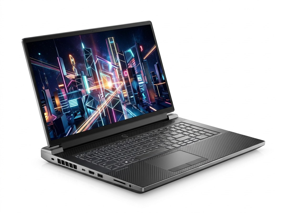 Dell Latitude 5410 - 16GB