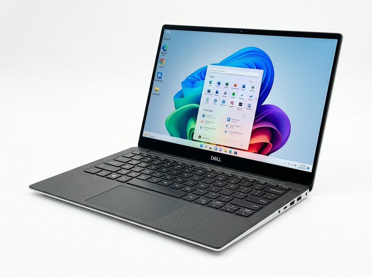 Dell Latitude 5430