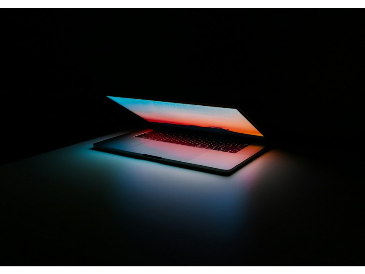 Lenovo Laptops