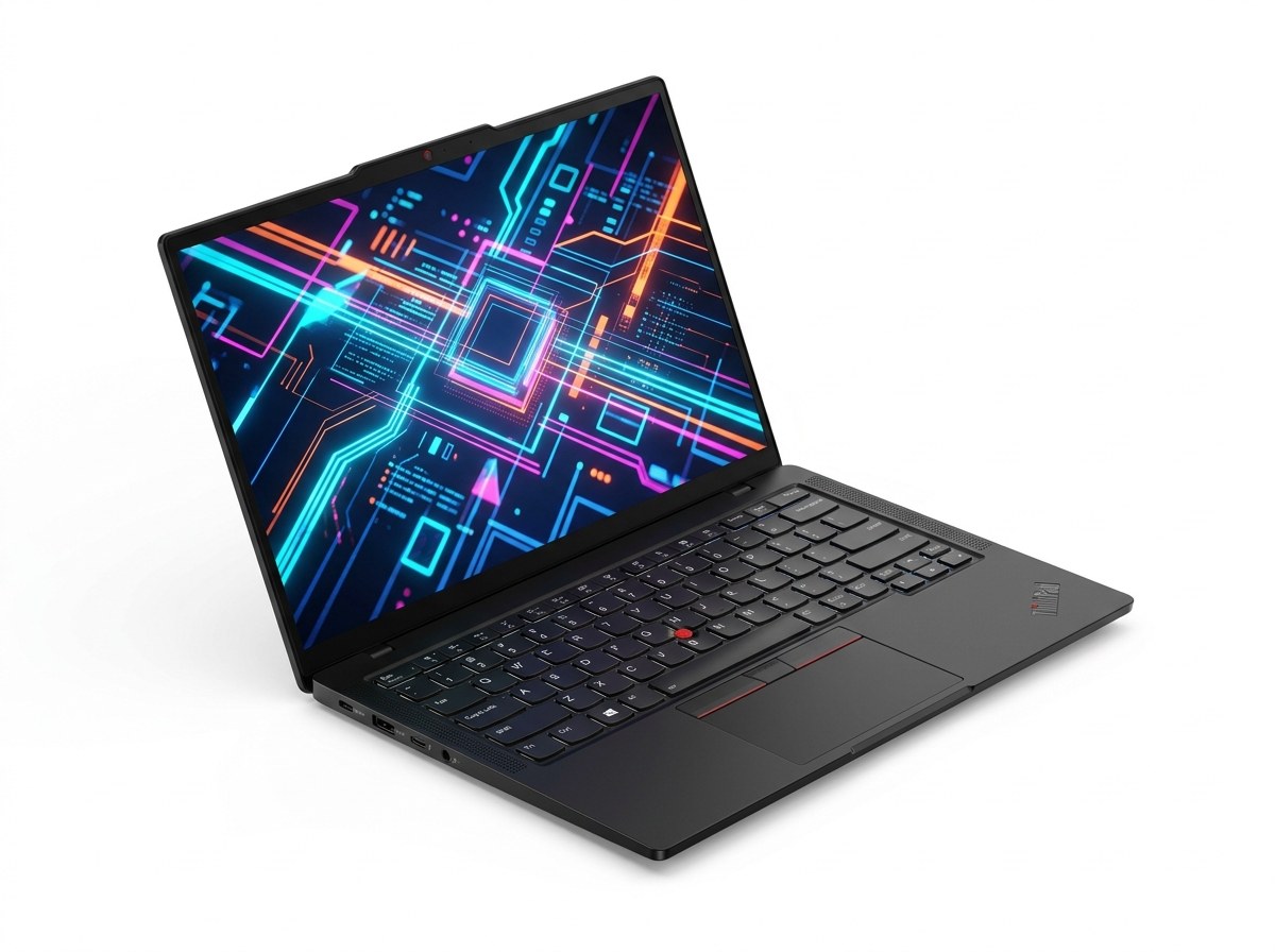 Lenovo ThinkPad L14