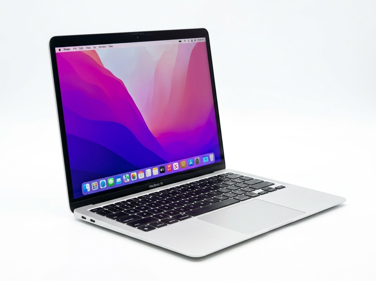 Apple MacBook Pro A1708 - 8GB