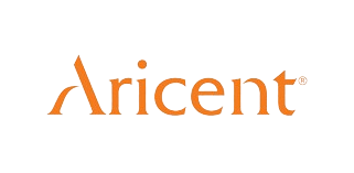 Clients logo